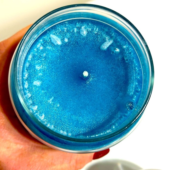 Yankee Candle Beach Escape - Picture 4 of 4